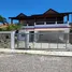 Villa 3 chambre à louer à San Felipe De Puerto Plata, Puerto Plata, San Felipe De Puerto Plata, Puerto Plata