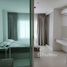 1 спален Квартира в аренду в Aspire Erawan, Pak Nam