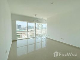 2 спален Квартира на продажу в MAG 5, Marina Square, Al Reem Island, Абу-Даби