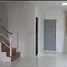 2 Bedroom Townhouse for sale at Bann Rom Mai Rojana, Sam Ruean, Bang Pa-In, Phra Nakhon Si Ayutthaya