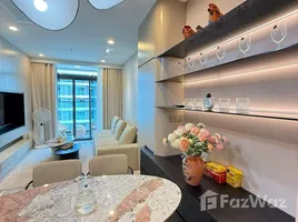 2 Habitación Apartamento en alquiler en The Filmore Da Nang, Binh Thuan