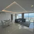 2 Bedroom Apartment for sale at The Vision, Nong Prue, Pattaya