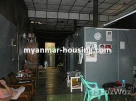 在Ayeyarwady出售的3 卧室 屋, Bogale, Pharpon, Ayeyarwady