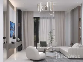2 chambre Appartement à vendre à Binghatti Lavender., La Riviera Estate, Jumeirah Village Circle (JVC)