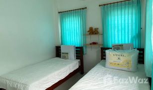 3 Bedrooms House for sale in Pa Khlok, Phuket Baan Suan Yu Charoen 5