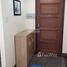 2 chambre Appartement à louer à , Phuoc Kien, Nha Be