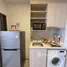 Studio Condo for rent at NIA By Sansiri, Phra Khanong Nuea, Watthana, Bangkok, Thailand