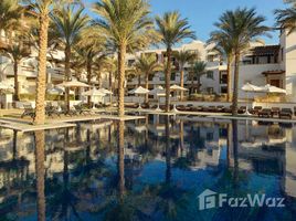 在Ancient Sands Resort出售的4 卧室 联排别墅, Al Gouna, Hurghada, Red Sea