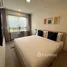 2 Bedroom Apartment for rent at THE BASE Bukit, Wichit, Phuket Town