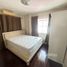 3 Bedroom House for sale at Land and Houses Park, Chalong, Phuket Town, Phuket