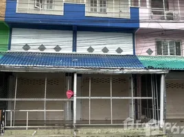ร้านขายของ 2 ห้องนอน ให้เช่า ในทำเล ปากน้ำปราณ, หัวหิน, ปากน้ำปราณ, ปราณบุรี, ประจวบคีรีขันธ์, ไทย