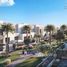 3 Bedroom Townhouse for sale at Reem Townhouses, Town Square