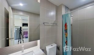 1 Bedroom Condo for sale in Kathu, Phuket The Scene 