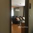 2 Bedroom Condo for rent at 39 by Sansiri, Khlong Tan Nuea