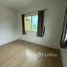 3 Bedroom House for sale at Inizio Rama ll, Samae Dam, Bang Khun Thian