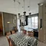 2 Bedroom Apartment for rent at Citi Smart Condominium, Khlong Toei, Khlong Toei