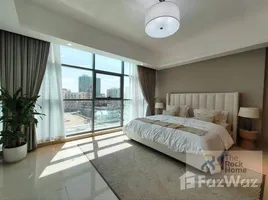 Gulfa Towers で売却中 3 ベッドルーム アパート, アル・ラシディヤ1