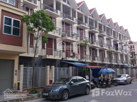 Studio Villa for sale in Quang Trung, Ha Dong, Quang Trung