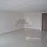 3 Bedroom Apartment for sale at CALLE 30#22-196 APARTAMENTO 905, Floridablanca, Santander