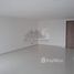 3 침실 CALLE 30#22-196 APARTAMENTO 905에서 판매하는 아파트, Floridablanca