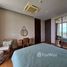 ขายอพาร์ทเม้นท์ 1 ห้องนอน ในโครงการ ไฮทส์ คอนโด บาย ซันเพลย์, บางเสร่, สัตหีบ