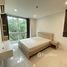 2 спален Кондо в аренду в TKF Condo, Bang Chak