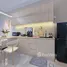 Studio Condo for rent at Setia Sky 88, Bandar Johor Bahru, Johor Bahru