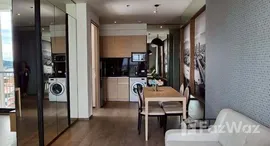 ยูนิตที่เหลืออยู่ในโครงการ พาร์ค ออริจิ้น พร้อมพงษ์