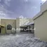 8 Bedroom Villa for sale at Al Dhait South, Al Dhait South