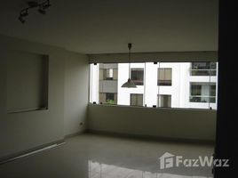 3 Bedroom House for rent in Miraflores, Lima, Miraflores