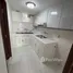 2 Bedroom Condo for rent at The Old Siam Penthouse, Wang Burapha Phirom