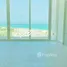1 غرفة نوم شقة للبيع في Mamsha Al Saadiyat, Saadiyat Beach, Saadiyat Island, أبو ظبي