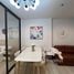 1 Bedroom Apartment for rent at Life One Wireless, Lumphini, Pathum Wan, Bangkok