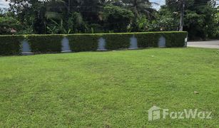N/A Land for sale in Si Sunthon, Phuket Baan Suan Neramit 3