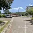  Grundstück zu verkaufen im Condominium For Sale in Cartago, El Guarco