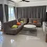 1 Bedroom Condo for rent at AD Hyatt Condominium, Na Kluea, Pattaya, Chon Buri, Thailand
