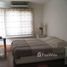 2 Schlafzimmer Wohnung zu vermieten im La Residenza, Khlong Toei Nuea