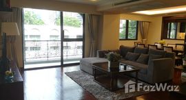 ยูนิตมือสองและให้เช่า