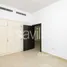 5 Bedroom Villa for sale at Hills Abu Dhabi, Al Maqtaa