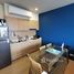 2 Bedroom Condo for sale at Baan Thew Talay Blue Sapphire, Cha-Am