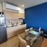 2 Bedroom Condo for sale at Baan Thew Talay Blue Sapphire, Cha-Am, Cha-Am, Phetchaburi