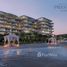 在Orla by Omniyat出售的3 卧室 住宅, The Crescent, Palm Jumeirah