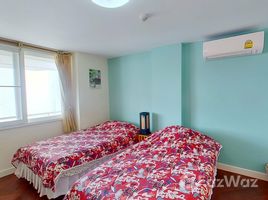 2 Bedrooms Condo for sale in Hua Hin City, Hua Hin Baan Saechuan 