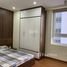 3 Bedroom Condo for rent at N02-T1 Ngoại Giao Đoàn, Xuan Dinh, Tu Liem