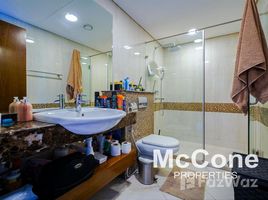 1 спален Квартира на продажу в Villa Pera, Jumeirah Village Circle (JVC)