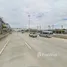  Land for sale in Na Chom Thian, Pattaya, Na Chom Thian