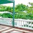 5 Bedroom Townhouse for sale in Pattaya, Bang Lamung, Pattaya