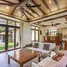 3 Bedroom Villa for sale at Sunrise Residence, Bo Phut