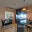 3 Bedroom Villa for rent at Habitown Kohkaew, Ko Kaeo