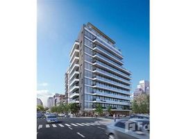 1 Bedroom Apartment for sale at Pringles 1283 3 I, Federal Capital